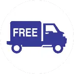 MemoVolt free shipping offer for qualifying orders