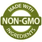 MemoVolt non GMO vegan friendly and gluten free coffee formula