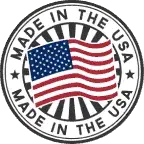 MemoVolt premium coffee formula manufactured in the USA